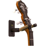 Тримач STRING SWING CBF-F, image 